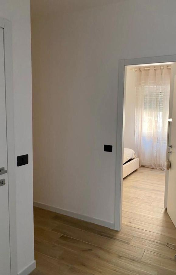 La Coccona Apartment Porto Venere Exterior foto